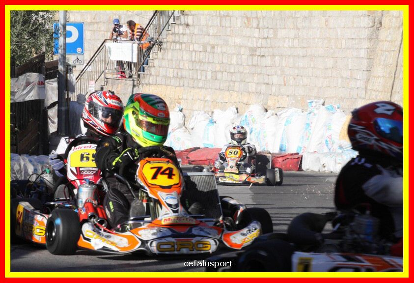 171008 Kart_gare 042.jpg